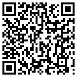 QR Code for Krosswood Doors in Bountiful, UT 84010