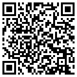QR Code for LA Roca Landscaping in Saint George, UT 84770