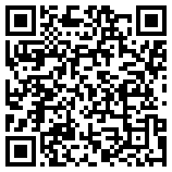 QR Code for Leavitt Insurance in Coalville, UT 84017