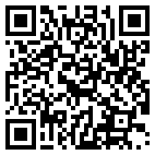 QR Code for Logan Memorials in Logan, UT 84321