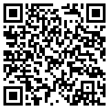 QR Code for Lone Peak Dermatology in Draper, UT 84020