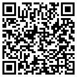 QR Code for Macedone Auto Repair in Ogden, UT 84404