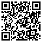 QR Code for Marshalls Department Store in Farmington, UT 84025