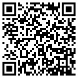 QR Code for Mcneill JD Construction in Salt Lake City, UT 84101
