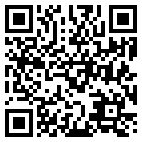 QR Code for Mediconnect in Ephraim, UT 84627