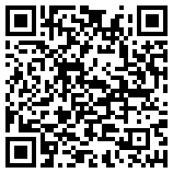 QR Code for Milford City Police Assistance - Milford in Beaver, UT 84713