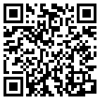 QR Code for Millhaven Homes in Lindon, UT 84042