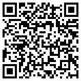 QR Code for Mobley Industrial Service in Neola, UT 84053