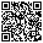 QR Code for Moki Systems in Saint George, UT 84790