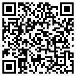 QR Code for Moss Richard L MD in Salt Lake City, UT 84101
