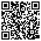 QR Code for Munchkin Manor in Price, UT 84501