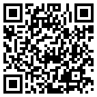 QR Code for Novatek in Eureka, UT 84628