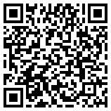 QR Code for Orem High School in Orem, UT 84097