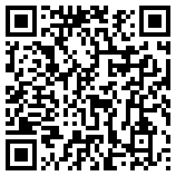 QR Code for The Park Record in Park City, UT 84060