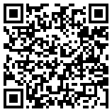 QR Code for Phillips 66 in Price, UT 84501