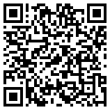 QR Code for 0007 Lock1 Service in Centerville, UT 84014
