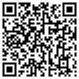 QR Code for Pinnacle Performance in Salt Lake City, UT 84105