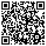 QR Code for Precision Wire and Telephone in Bountiful, UT 84010