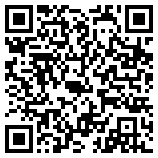 QR Code for Pro Construct Digital in Tooele, UT 84074