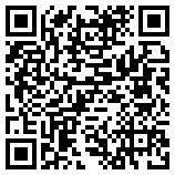 QR Code for Profit Builder Systems in SALT LAKE CITY, UT 84110