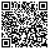 QR Code for Project Remedies in Spanish Fork, UT 84660