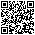 QR Code for Propeer Inc in Centerville, UT 84014