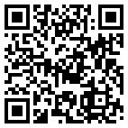 QR Code for Purple Chair in Syracuse, UT 84075