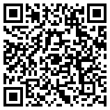 QR Code for Quality Tax Service in Salt Lake City, UT 84119