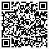 QR Code for R & P Properties in Layton, UT 84041