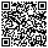 QR Code for Radioshack in Logan, UT 84341