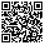 QR Code for Red Mountain Equipment & Supply in Vernal, UT 84078