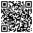 QR Code for Redbox in Kamas, UT 84036