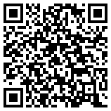 QR Code for Refrigeration Electrical Dairy in Beaver, UT 84713