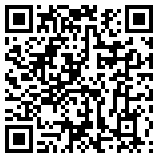 QR Code for Retirement Solutions in Payson, UT 84651
