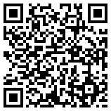 QR Code for Rev Telecom Solutions in Salt Lake City, UT 84107