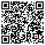 QR Code for Riverpark Management & Development in SOUTH JORDAN, UT 84095