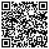 QR Code for Ron Hilton in Salt Lake City, UT 84117