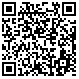 QR Code for Sahara Restaurant & Caffe in Salt Lake City, UT 84115