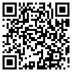 QR Code for Sainsbury Const in Hurricane, UT 84737