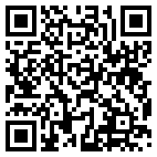QR Code for Sam Bushman in American Fork, UT 84003