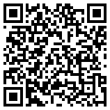 QR Code for Savage Glass in West Jordan, UT 84088