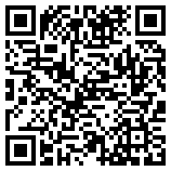 QR Code for Schools-Public in Pleasant Grove, UT 84062