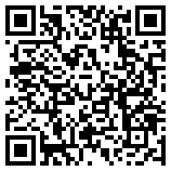 QR Code for Seagull Book in Clearfield, UT 84015