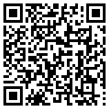 QR Code for Sharp Homes & Construction in Magna, UT 84044
