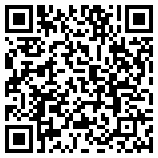 QR Code for Sicana Locksmith in Lehi, UT 84043