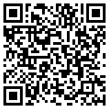 QR Code for Skyway Construction in Salt Lake City, UT 84121