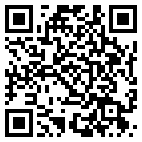 QR Code for Smith's - Pharmacies in Cedar City, UT 84720