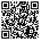 QR Code for Snack & Pack in Helper, UT 84526