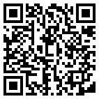 QR Code for Crystallize Spa in Orem, UT 