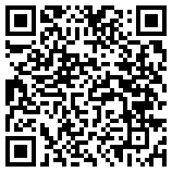 QR Code for Spinal Interventions in Orem, UT 84057